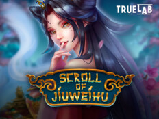 True blue casino no deposit coupons. Kredi kartı limiti maaşın kaç katı 2023.27